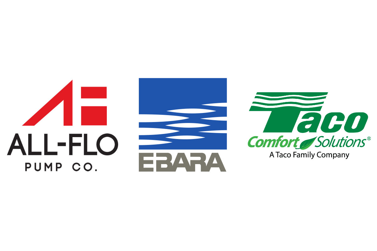 Products Basil Fearn