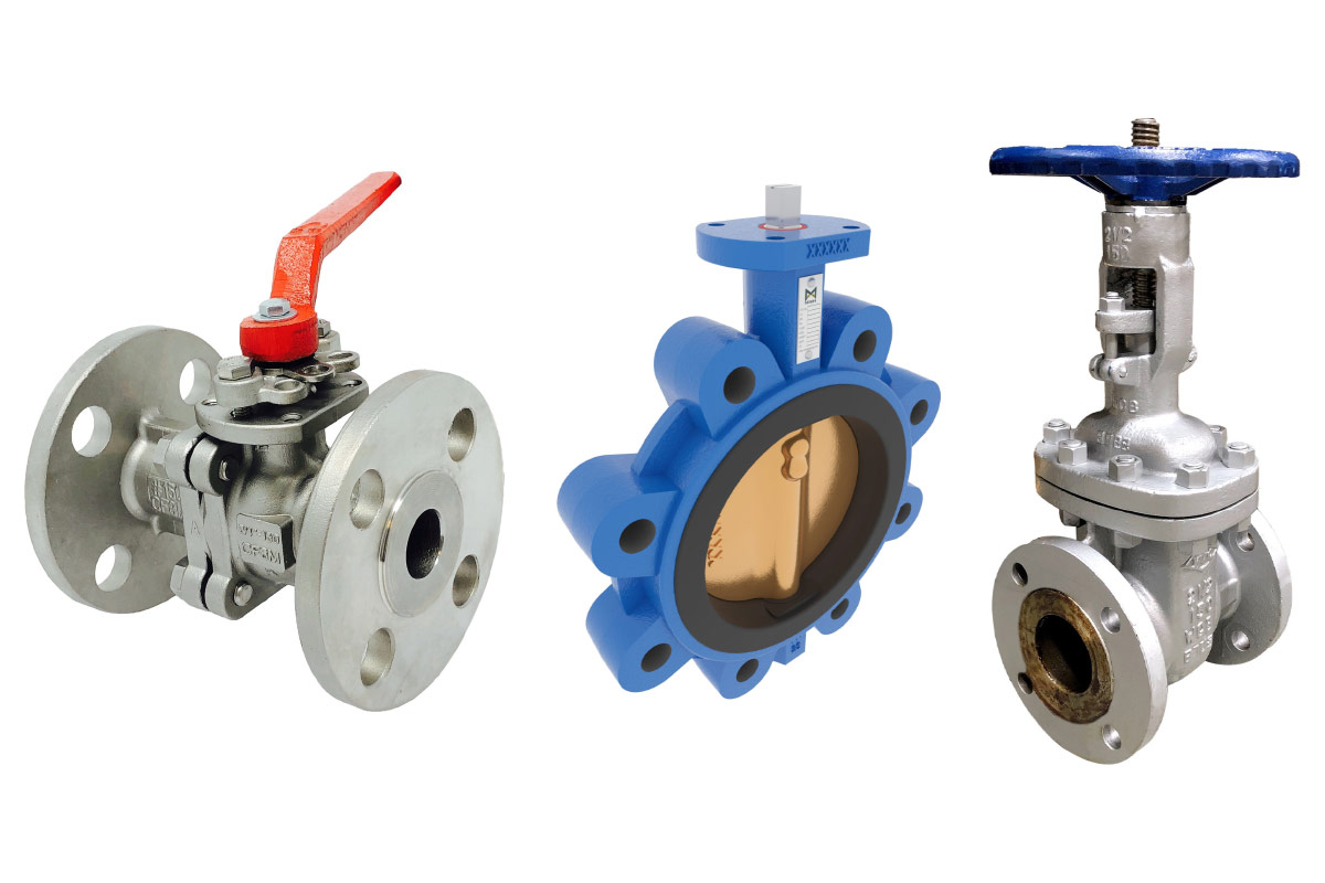 Products Basil Fearn