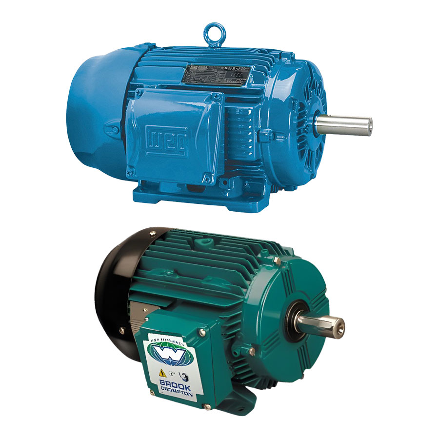 electric-motors-4