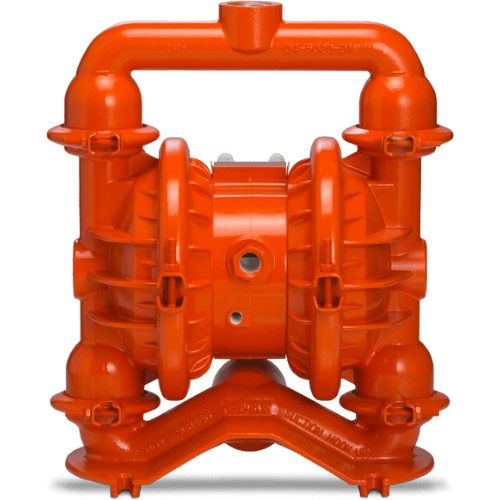 air-operated_diaphram