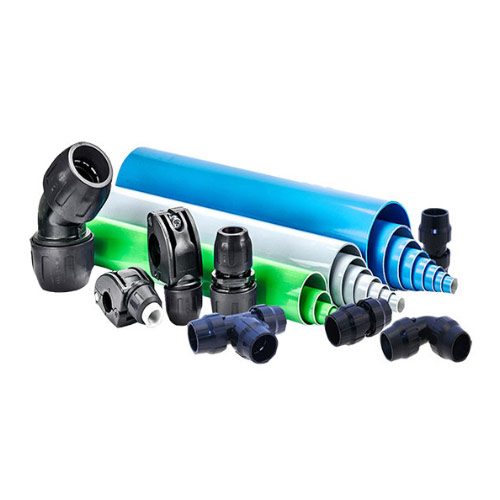 compressed-air_piping-fittings