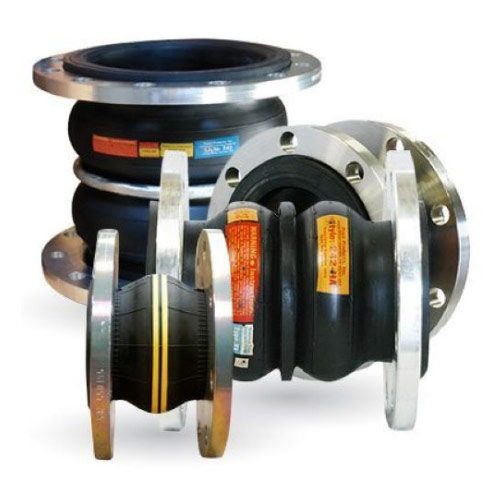 flexible-piping-connections
