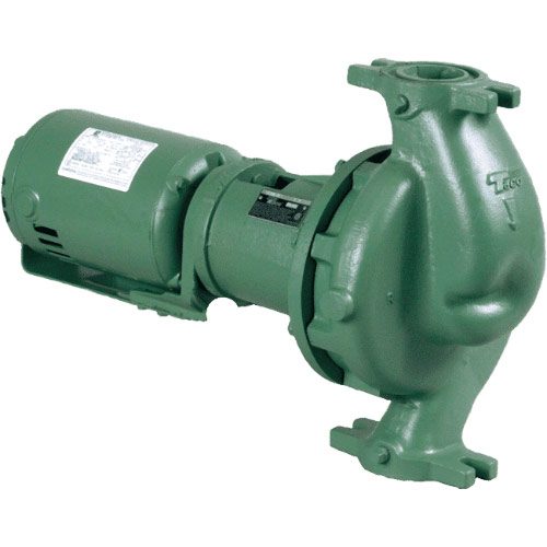 in-line_centrifugal