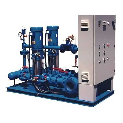 municipal-booster-pump-skids