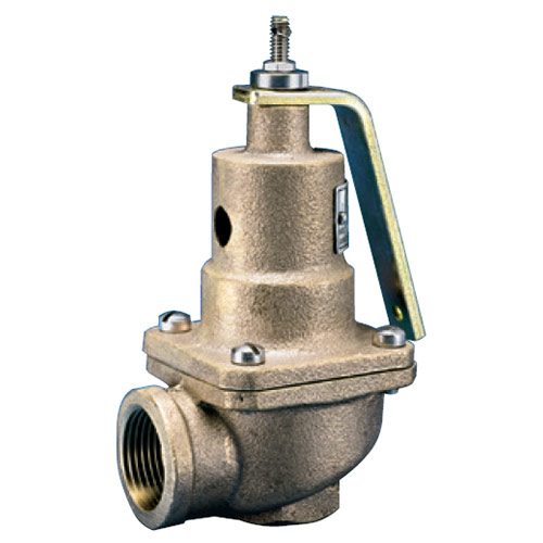 prv-valve