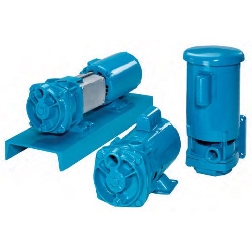 regenereative_turbine