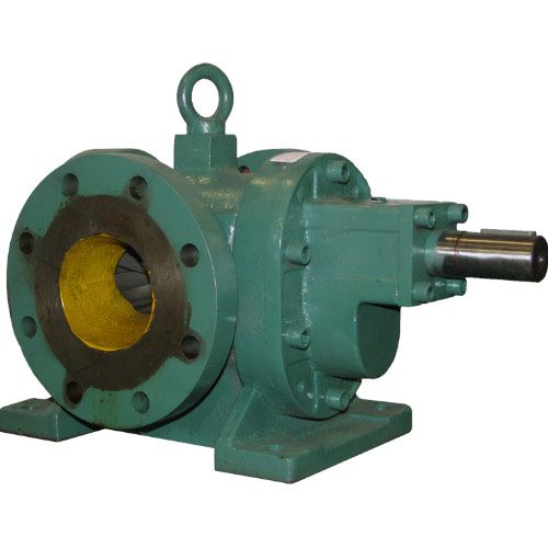 rotary_gear_vane