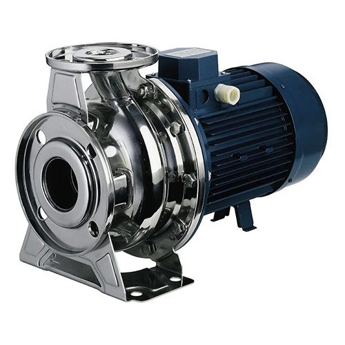 standard-end_suction