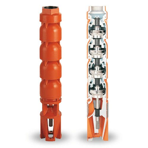submersible_turbines