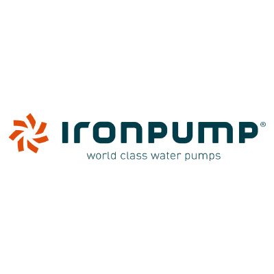 suppliers-ironpump