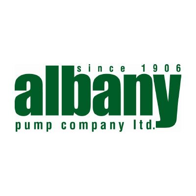 suppliers-pumps_albany-pumps