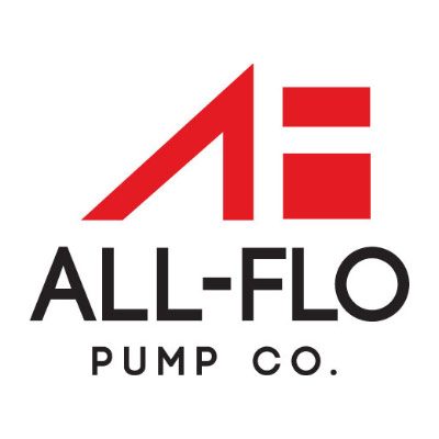 suppliers-pumps_all-flo