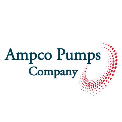 suppliers-pumps_ampco