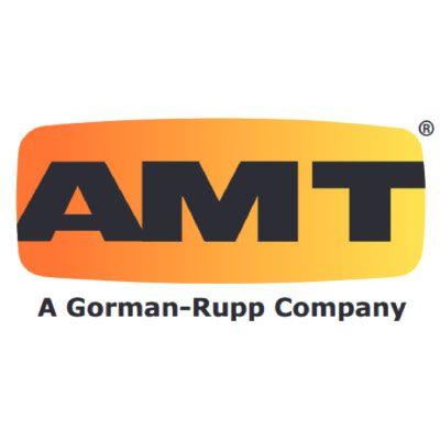 suppliers-pumps_amt