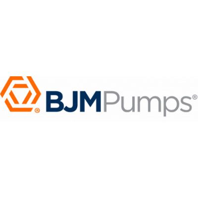 suppliers-pumps_bjm