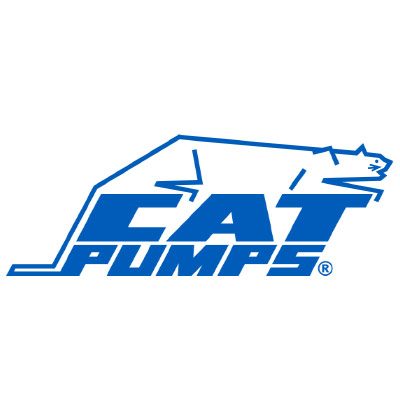 suppliers-pumps_cat