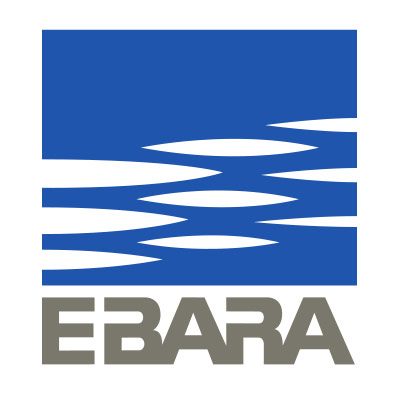 suppliers-pumps_ebara