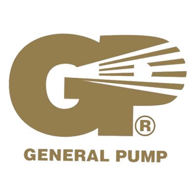suppliers-pumps_general