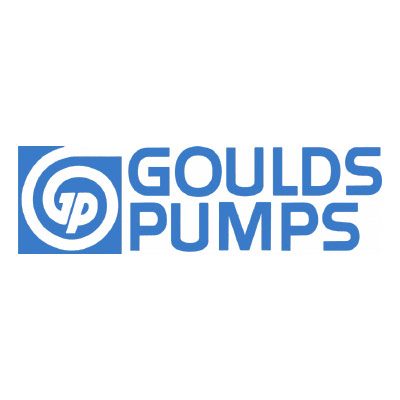 suppliers-pumps_goulds