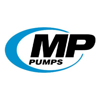 suppliers-pumps_mp