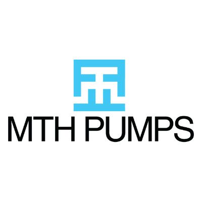 suppliers-pumps_mth