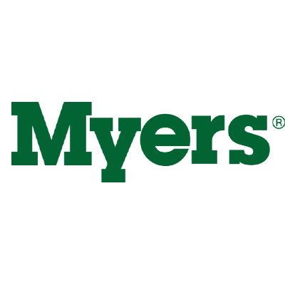 suppliers-pumps_myers