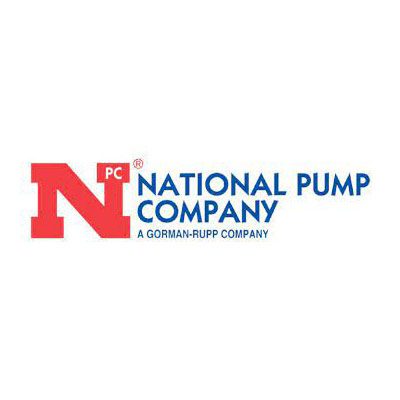 suppliers-pumps_national