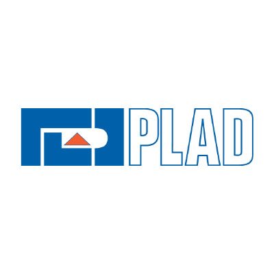 suppliers-pumps_plad