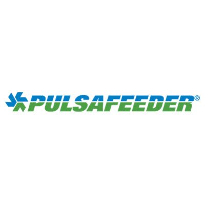 suppliers-pumps_pulsafeeder