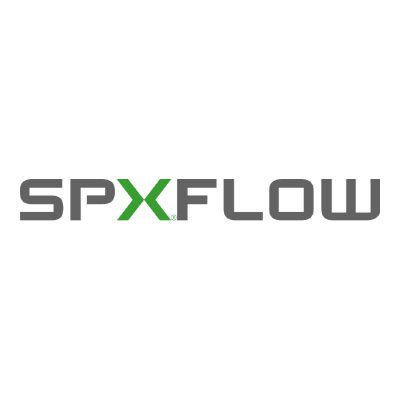 suppliers-pumps_spxflow