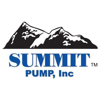 suppliers-pumps_summit