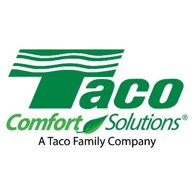 suppliers-pumps_taco