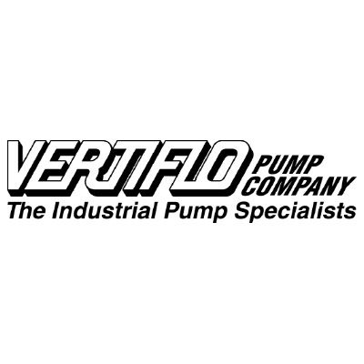 suppliers-pumps_vertiflo