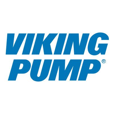 suppliers-pumps_viking
