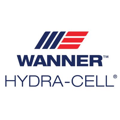 suppliers-pumps_wanner