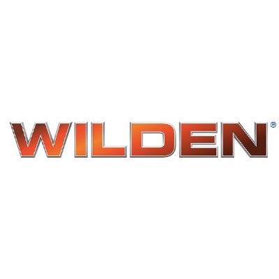 suppliers-pumps_wilden