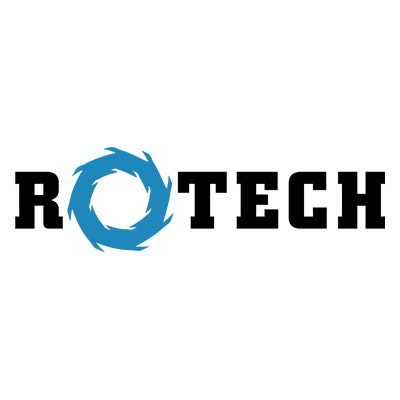 suppliers-rotech