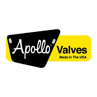 suppliers-valves_apollo