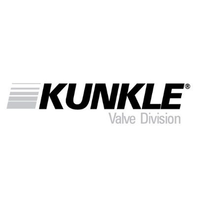 suppliers-valves_kunkle