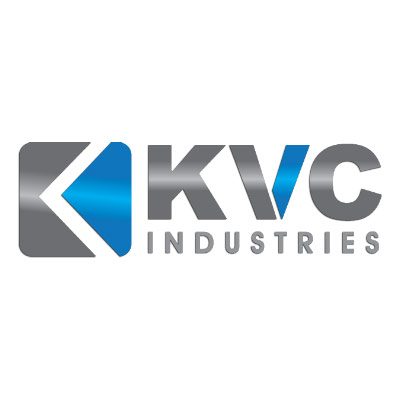 suppliers-valves_kvc