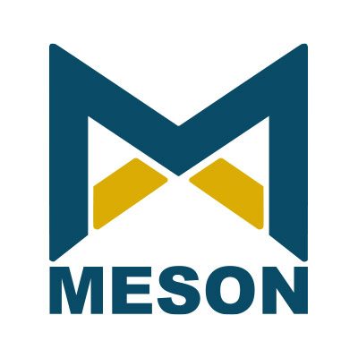suppliers-valves_meson