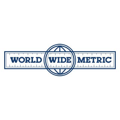 suppliers-valves_wwm