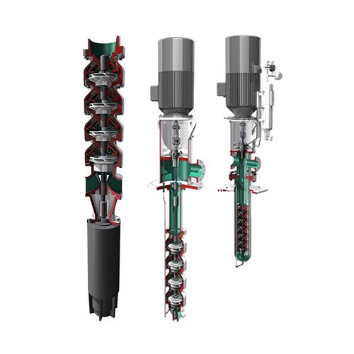 vertical_turbine